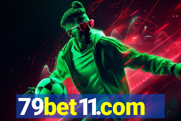 79bet11.com