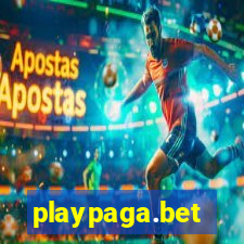 playpaga.bet