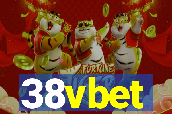 38vbet