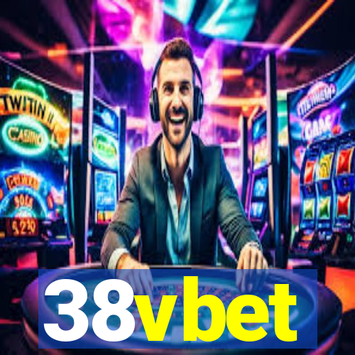 38vbet