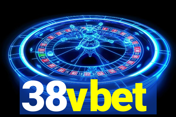 38vbet