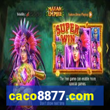 caco8877.com