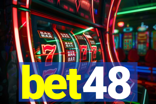 bet48