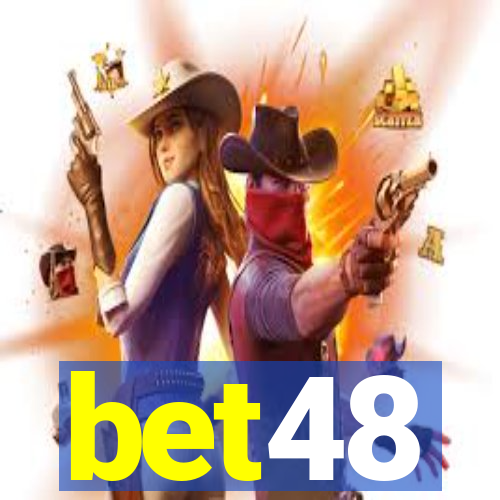 bet48