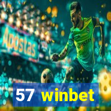 57 winbet