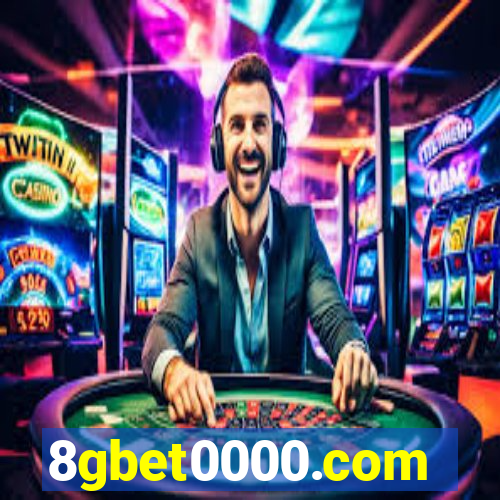 8gbet0000.com