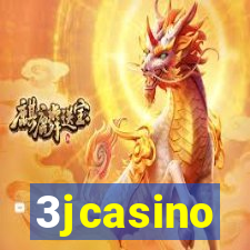 3jcasino