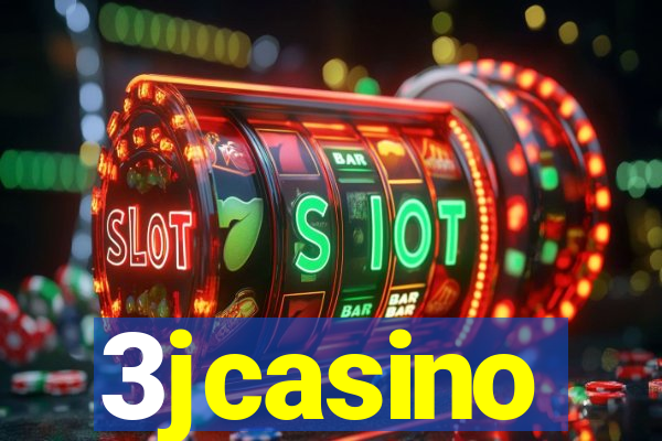 3jcasino