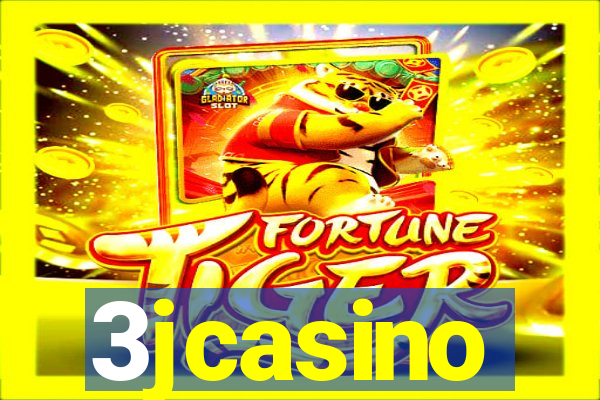 3jcasino