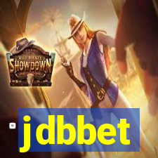 jdbbet