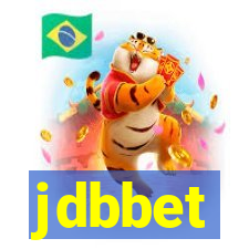 jdbbet