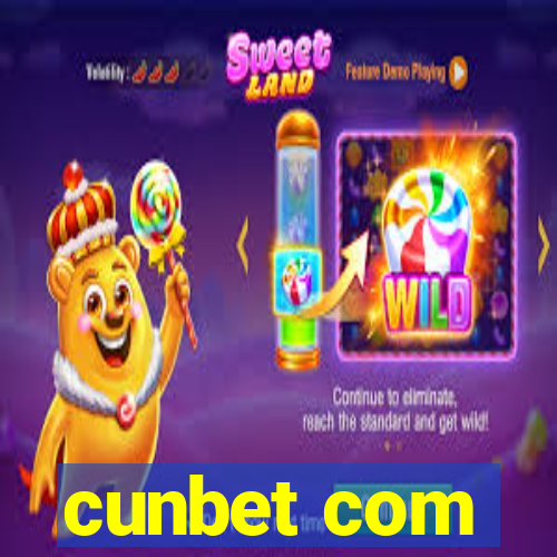 cunbet com