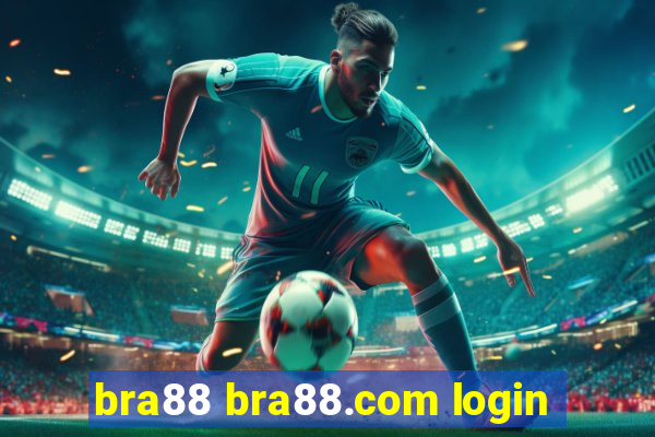 bra88 bra88.com login