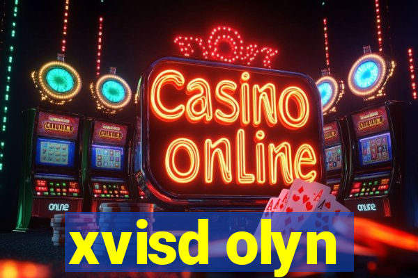 xvisd olyn