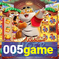 005game