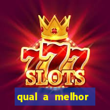 qual a melhor plataforma para jogar o fortune tiger