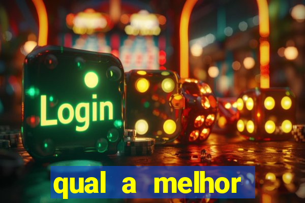 qual a melhor plataforma para jogar o fortune tiger