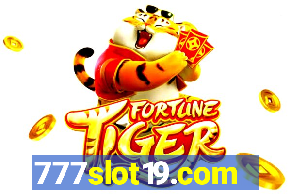 777slot19.com