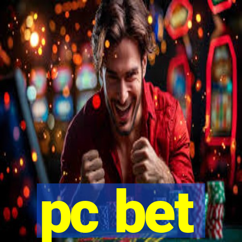 pc bet