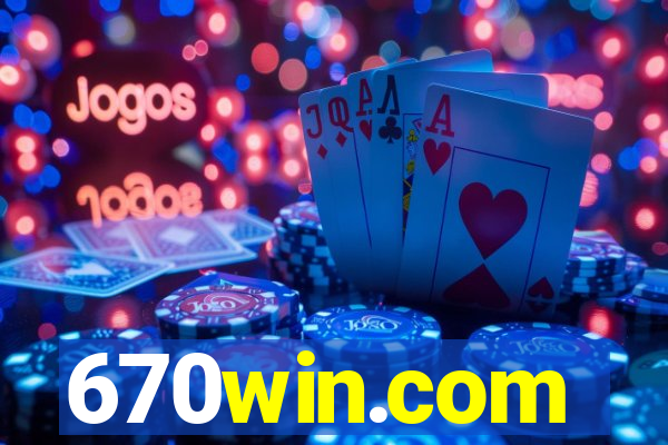 670win.com