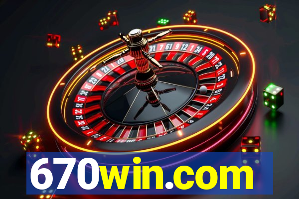 670win.com