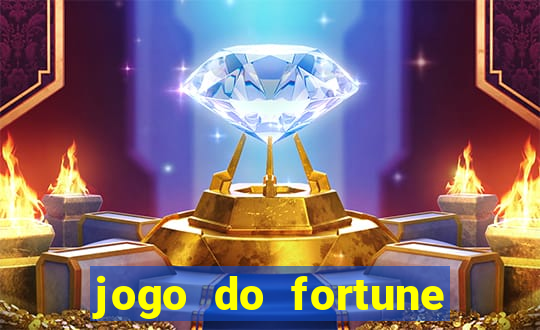 jogo do fortune dragon demo grátis