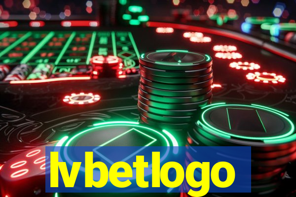 lvbetlogo