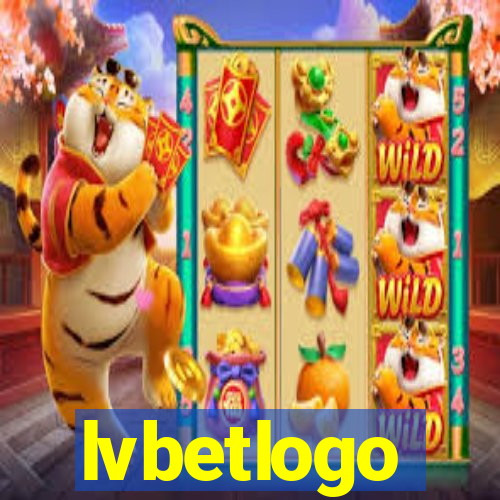 lvbetlogo