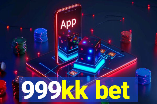 999kk bet