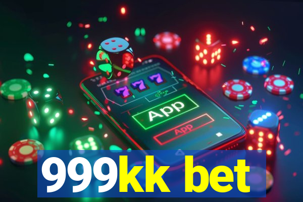 999kk bet