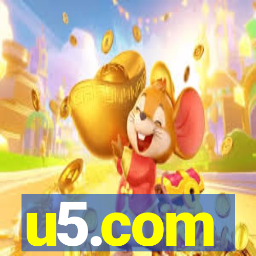 u5.com