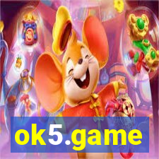 ok5.game