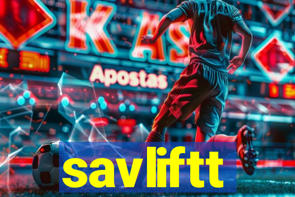 savliftt