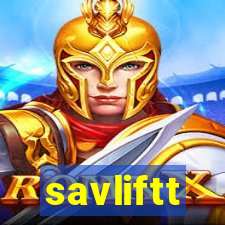 savliftt