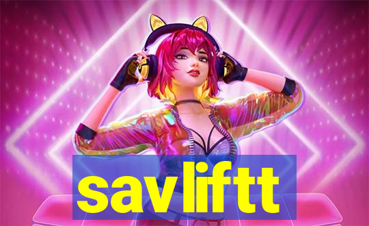 savliftt