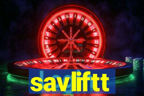 savliftt