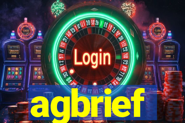 agbrief