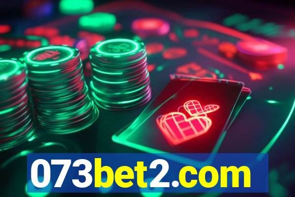 073bet2.com