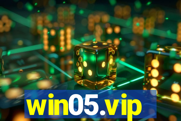 win05.vip