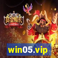 win05.vip