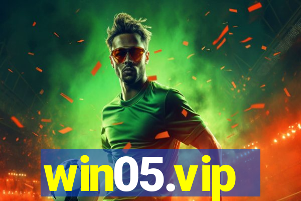 win05.vip