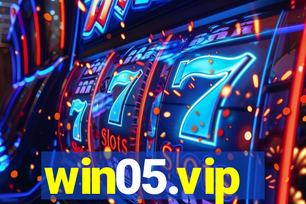 win05.vip