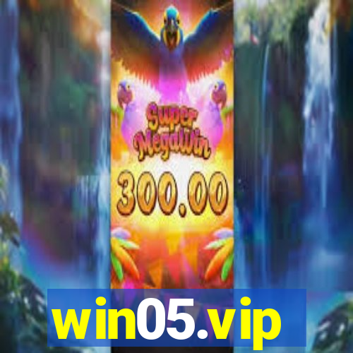 win05.vip