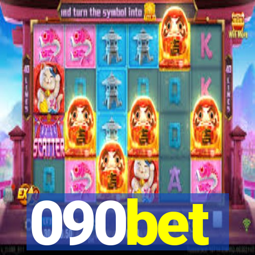 090bet