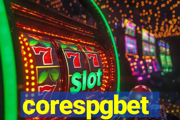 corespgbet