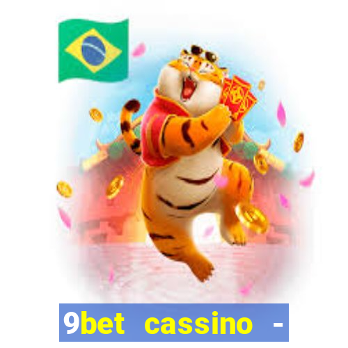 9bet cassino - iban banco inter