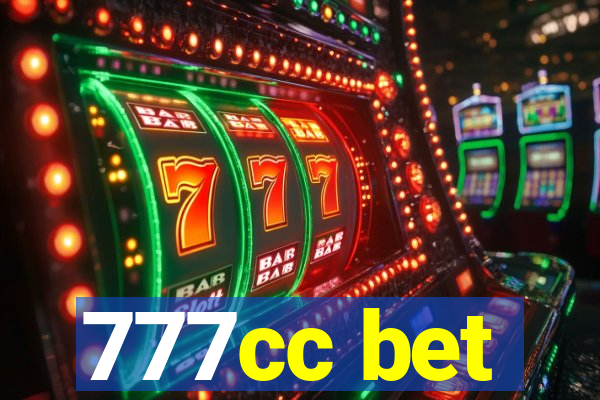 777cc bet