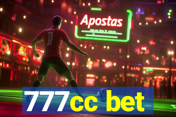 777cc bet