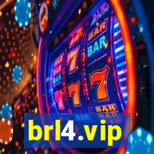 brl4.vip