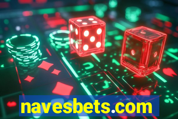 navesbets.com